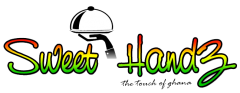 Sweethandz Restaurant - Authentic Ghanaian Food in London